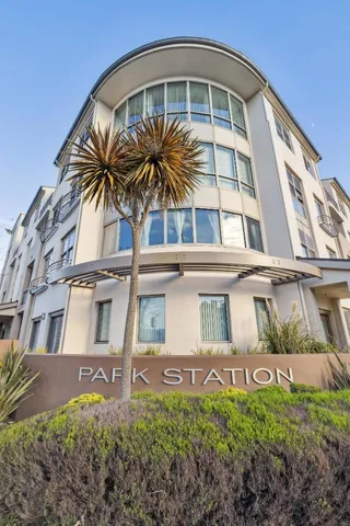 $347,746 | 1488 El Camino Real, Unit 216, South San Francisco, CA 94080