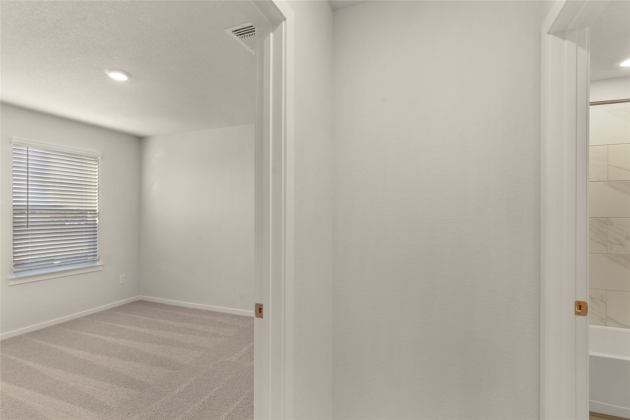 25517 Flora Bella Lane Elgin, TX 78621 - Photo 24 of 33 REPRESENTATIVE OF FLOOR PLAN ONLY