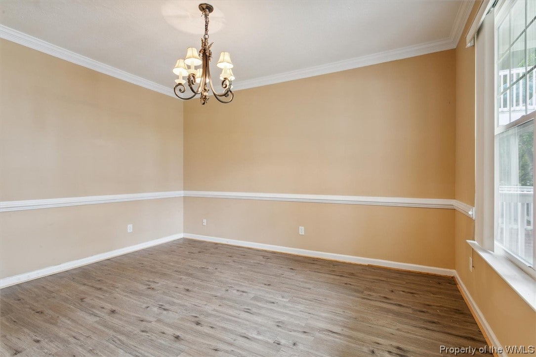 255 West Gilbert Street Hampton, VA 23669 - Photo 10 of 50 Gallery Image 10