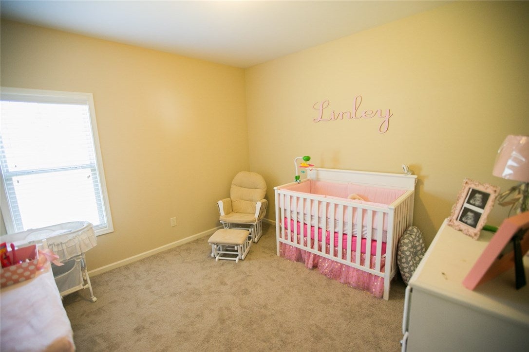2220 Autumn Ridge Way Auburn, AL 36879 - Photo 16 of 19 Gallery Image 16
