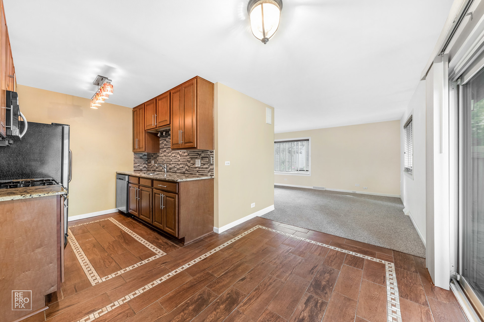 636 Forum Drive Roselle, IL 60172 - Photo 3 of 10