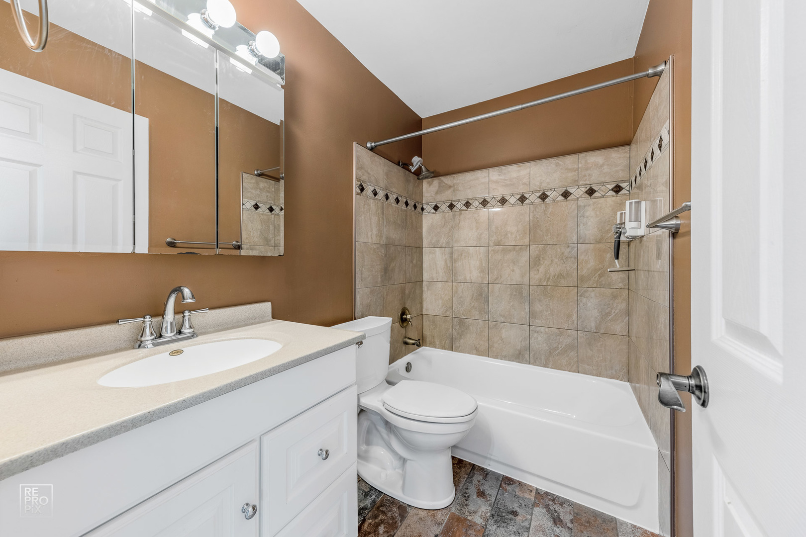 636 Forum Drive Roselle, IL 60172 - Photo 9 of 10