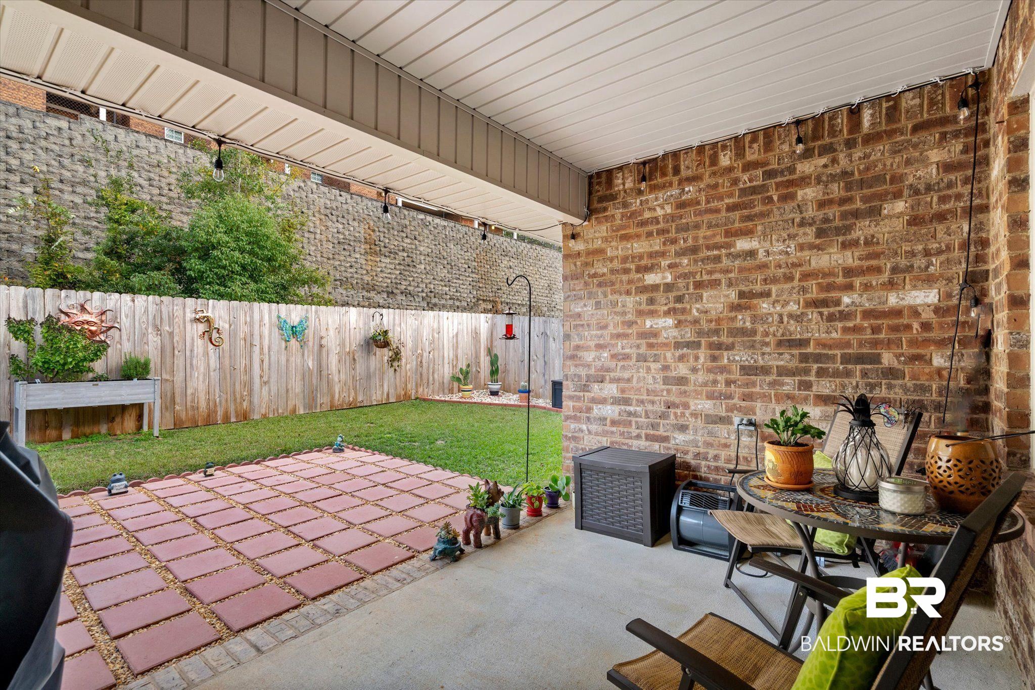 6504 Addison Wds Drive Mobile, AL 36693 - Photo 25 of 31