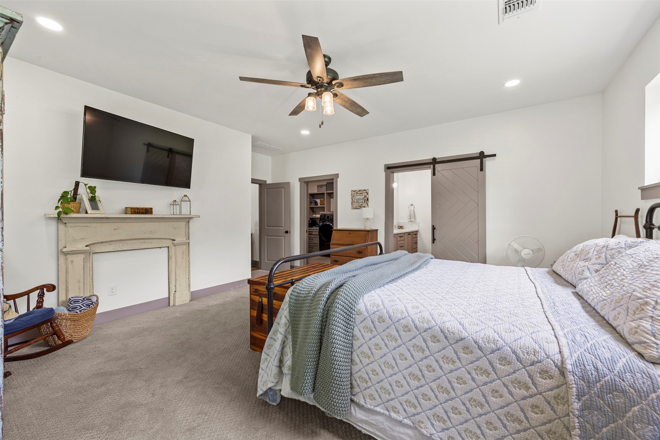 3320 Lottie Lane Rosenberg, TX 77471 - Photo 18 of 49