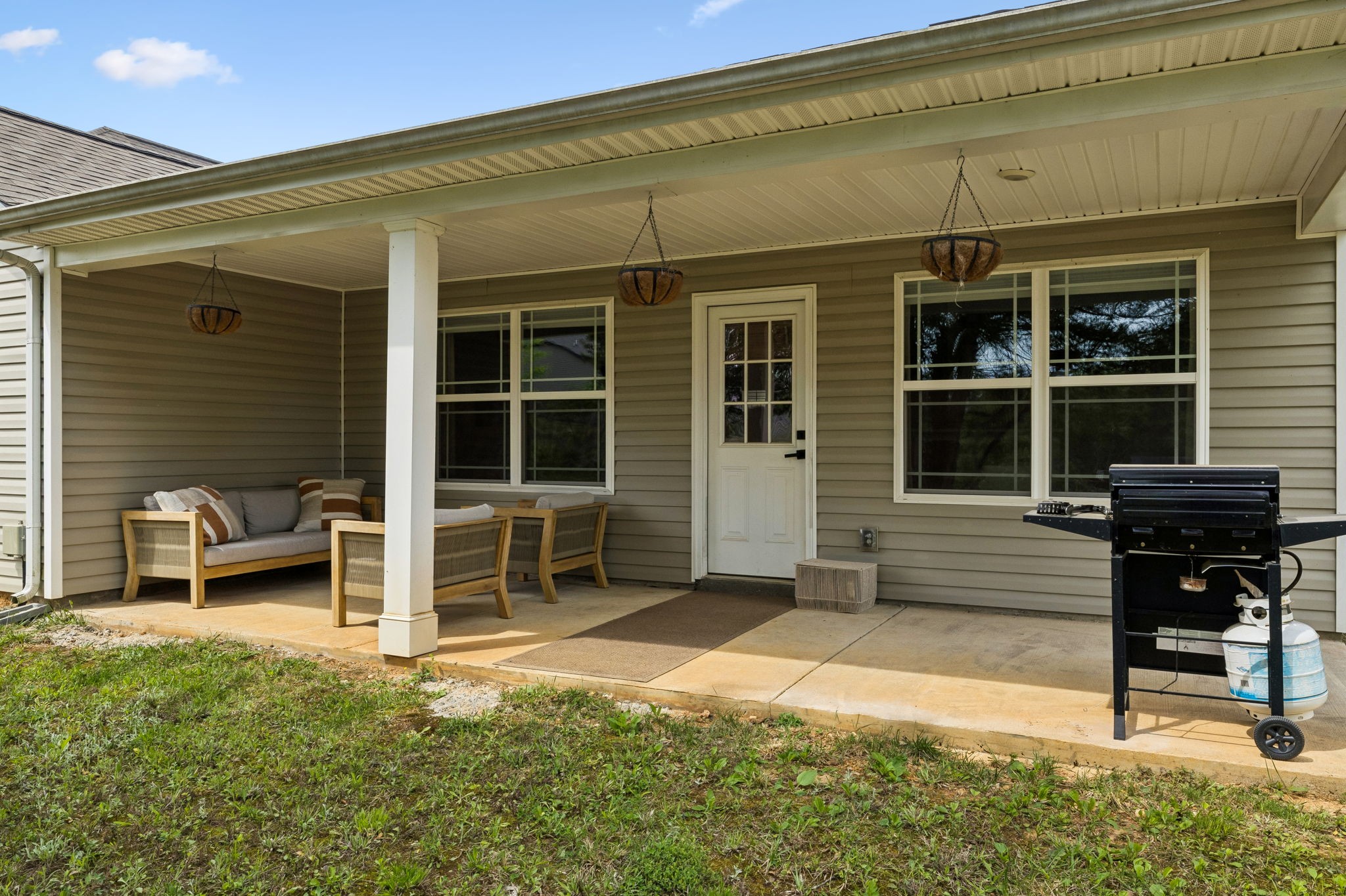 745 Cedar Lane Springfield, TN 37172 - Photo 28 of 35