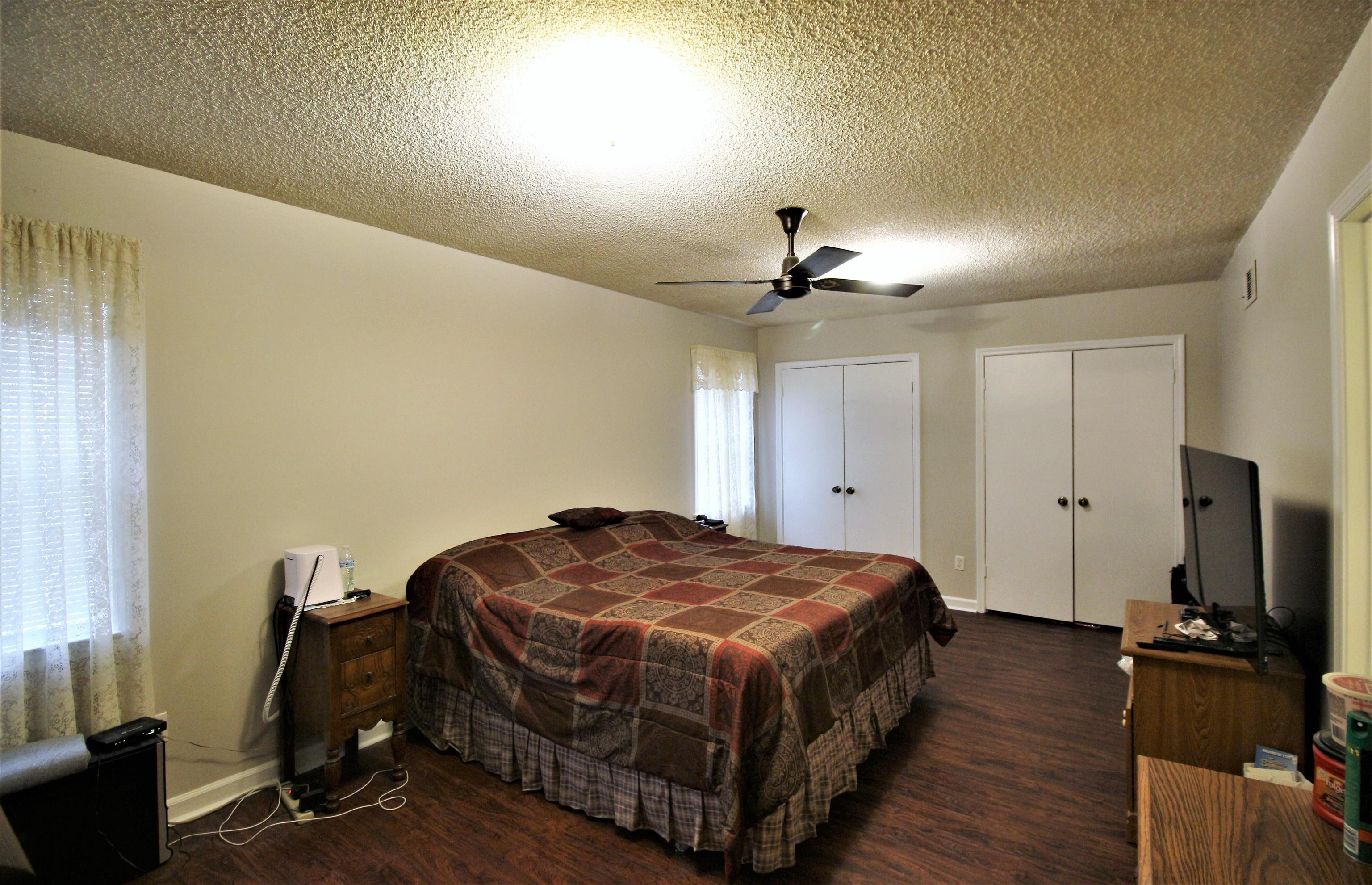 5705 Hacks Cross Road Olive Branch, MS 38654 - Photo 11 of 21 Gallery Image 11