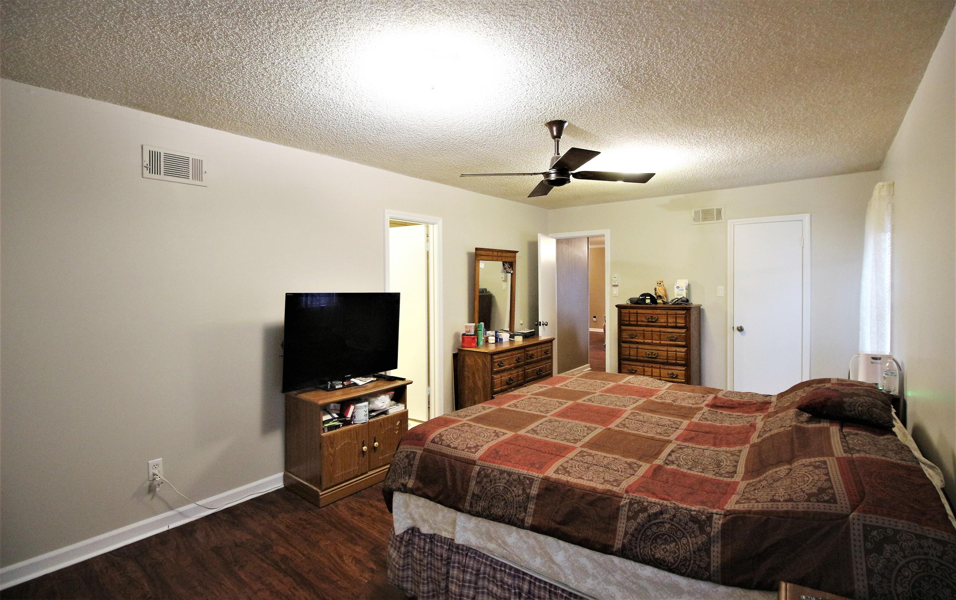 5705 Hacks Cross Road Olive Branch, MS 38654 - Photo 12 of 21 Gallery Image 12
