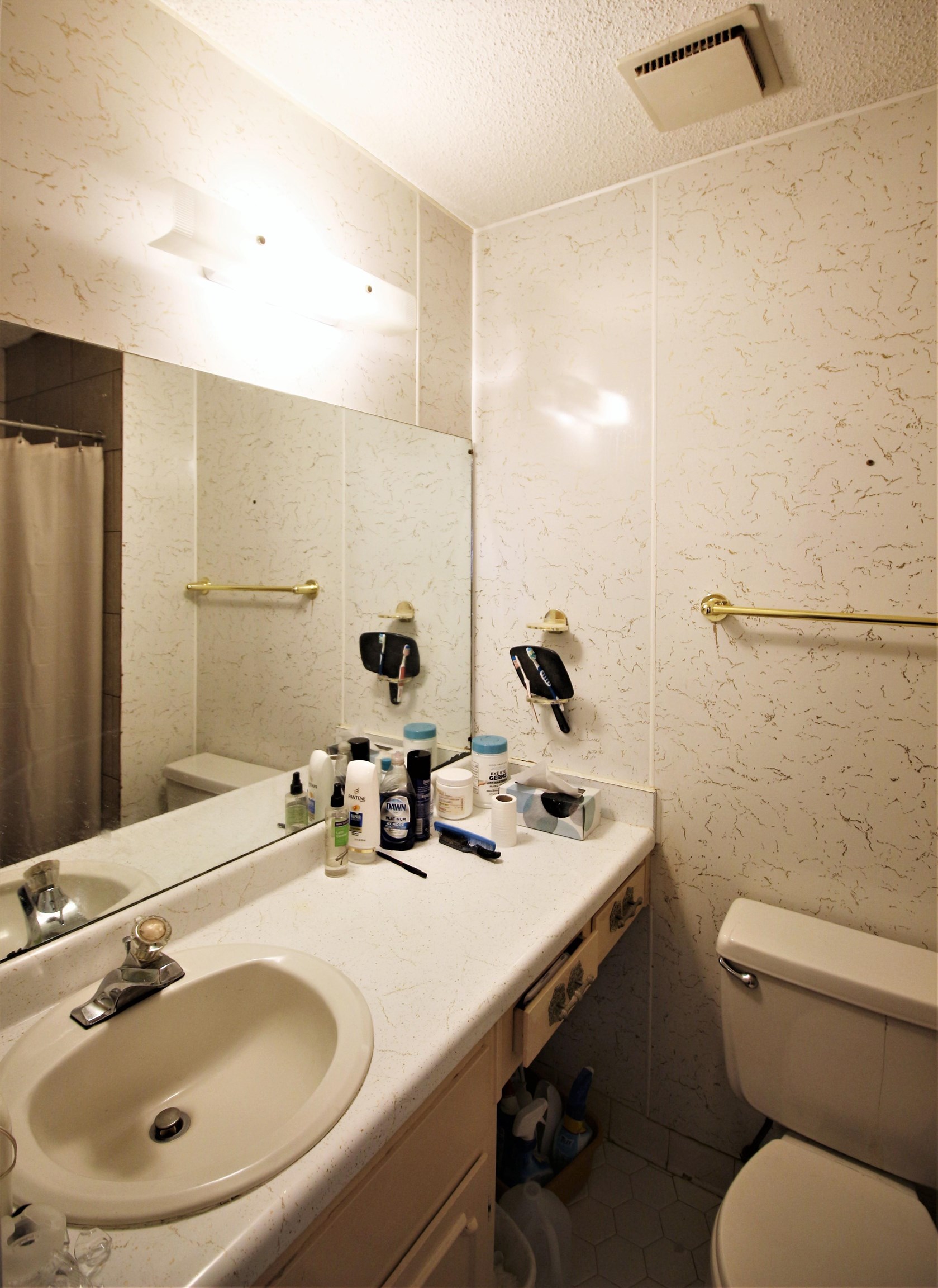 5705 Hacks Cross Road Olive Branch, MS 38654 - Photo 13 of 21 Gallery Image 13