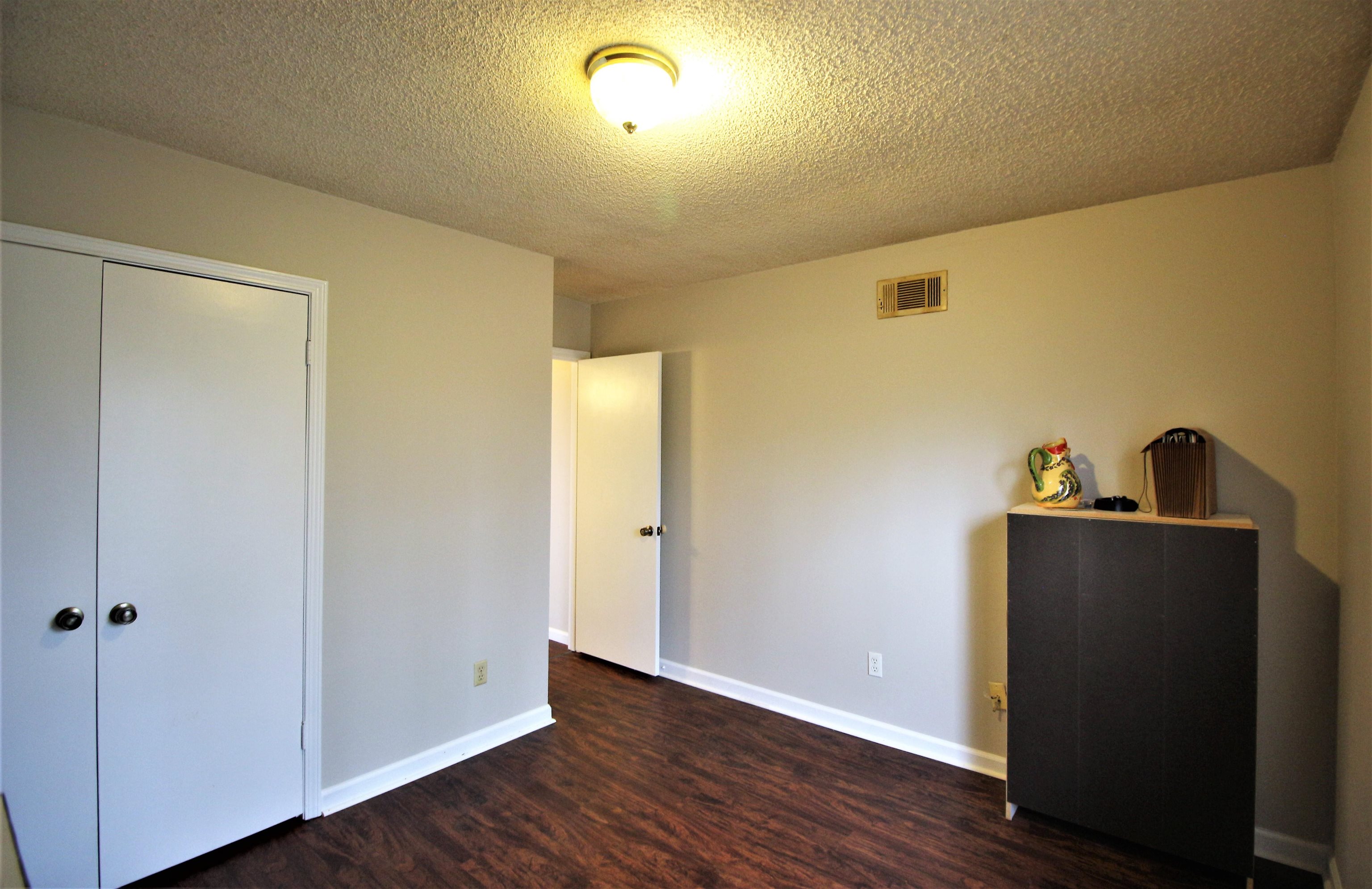 5705 Hacks Cross Road Olive Branch, MS 38654 - Photo 14 of 21 Gallery Image 14