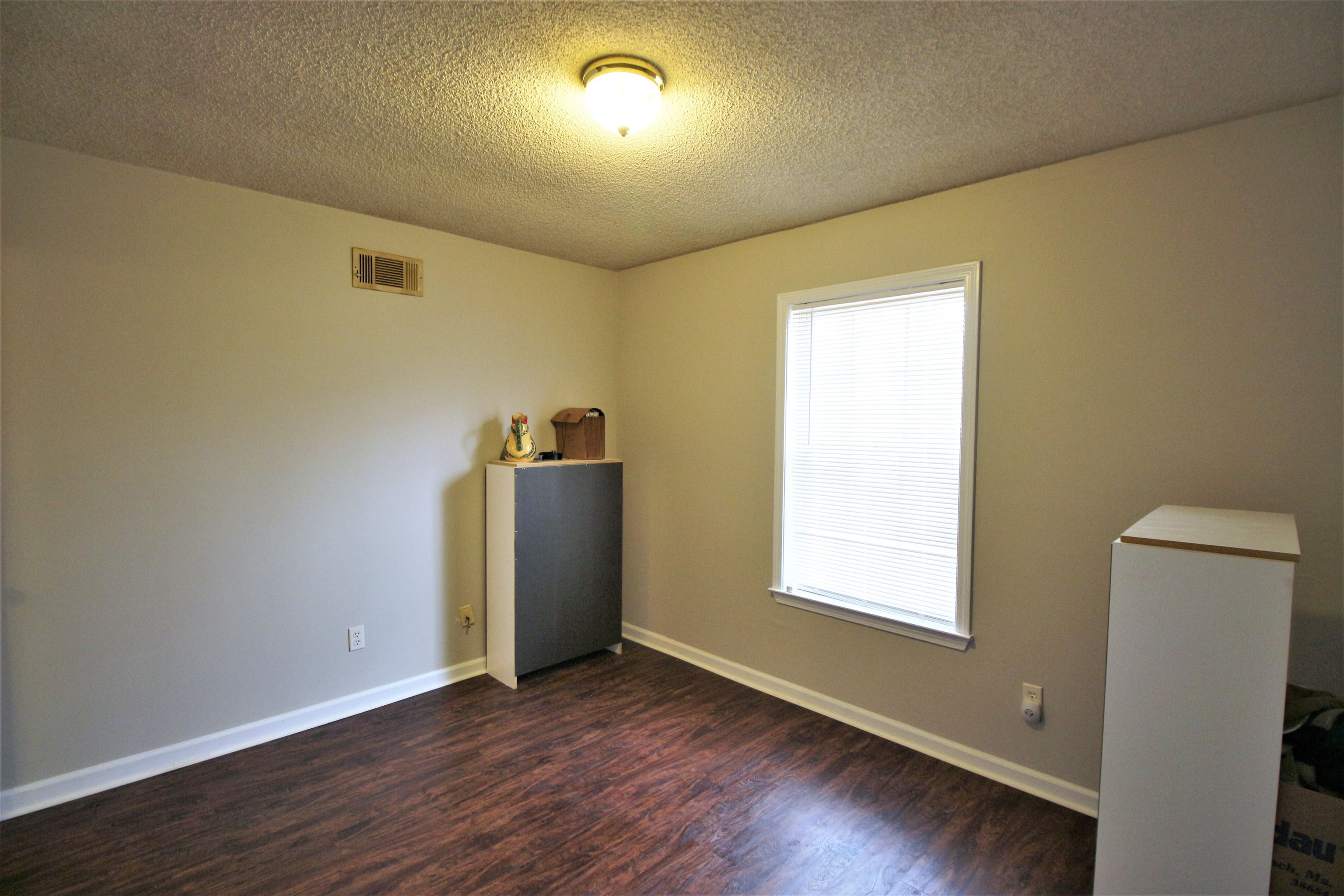 5705 Hacks Cross Road Olive Branch, MS 38654 - Photo 15 of 21 Gallery Image 15