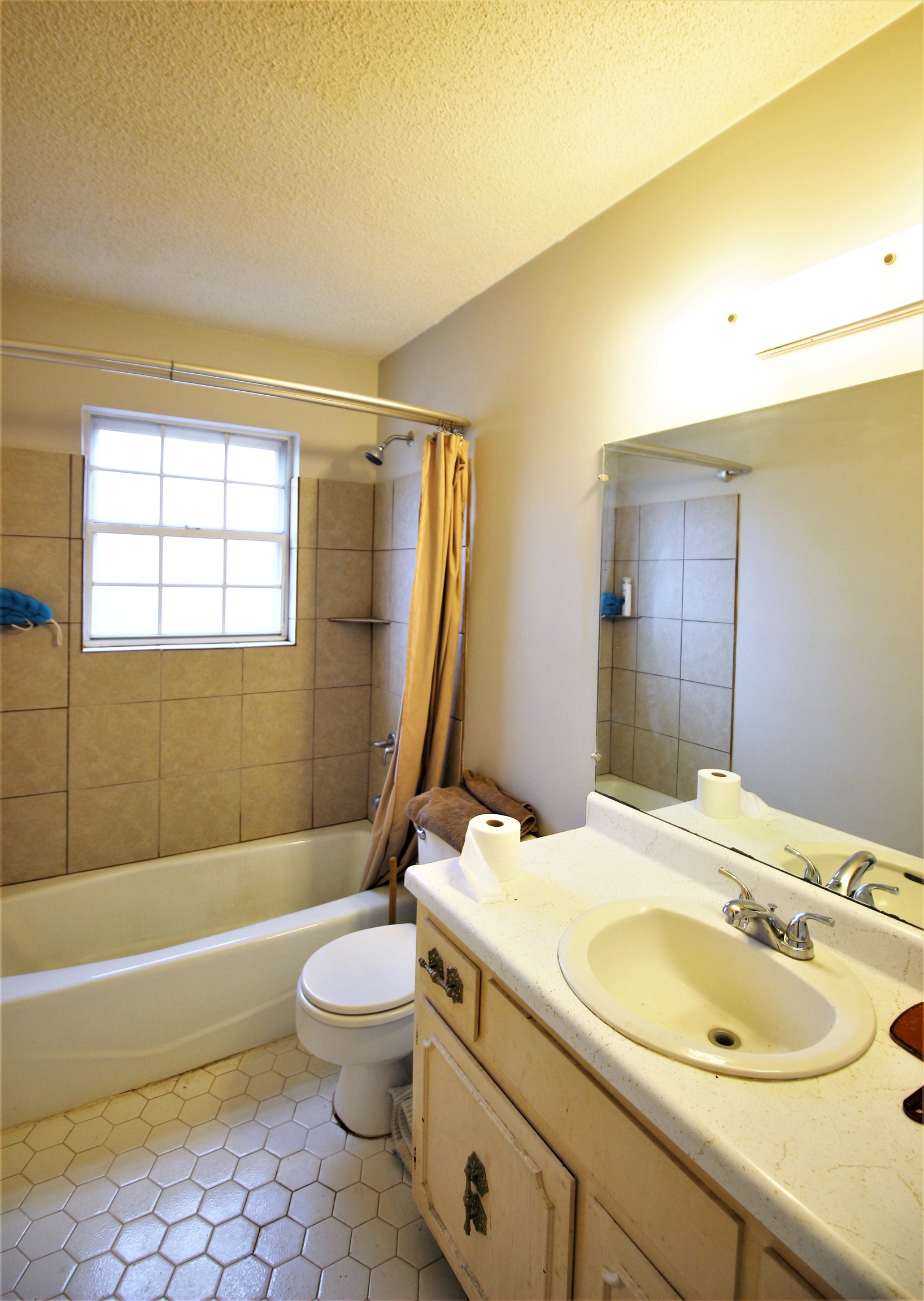 5705 Hacks Cross Road Olive Branch, MS 38654 - Photo 16 of 21 Gallery Image 16