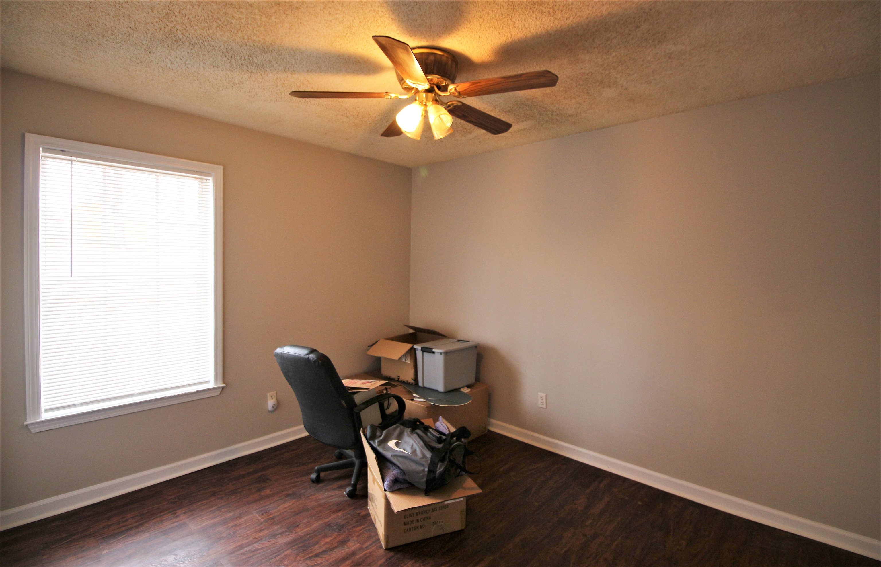 5705 Hacks Cross Road Olive Branch, MS 38654 - Photo 17 of 21 Gallery Image 17