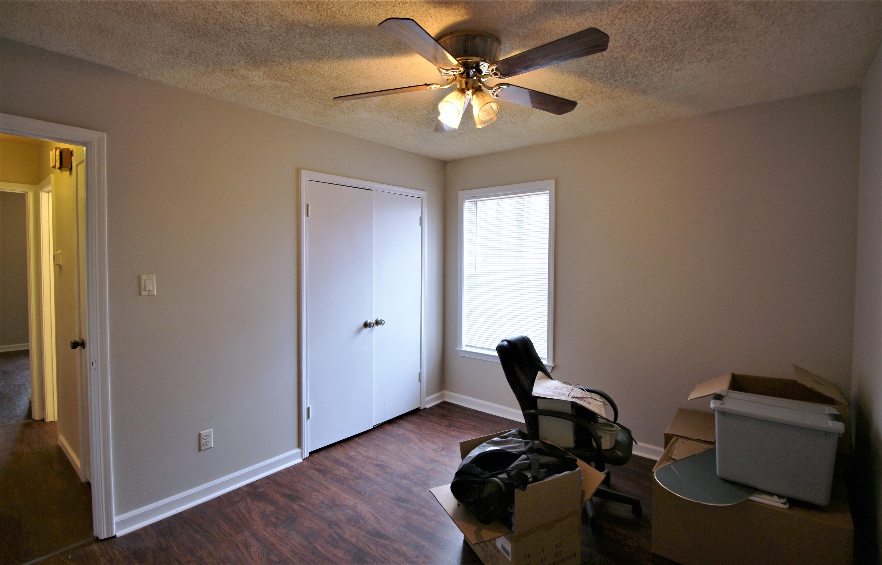 5705 Hacks Cross Road Olive Branch, MS 38654 - Photo 18 of 21 Gallery Image 18