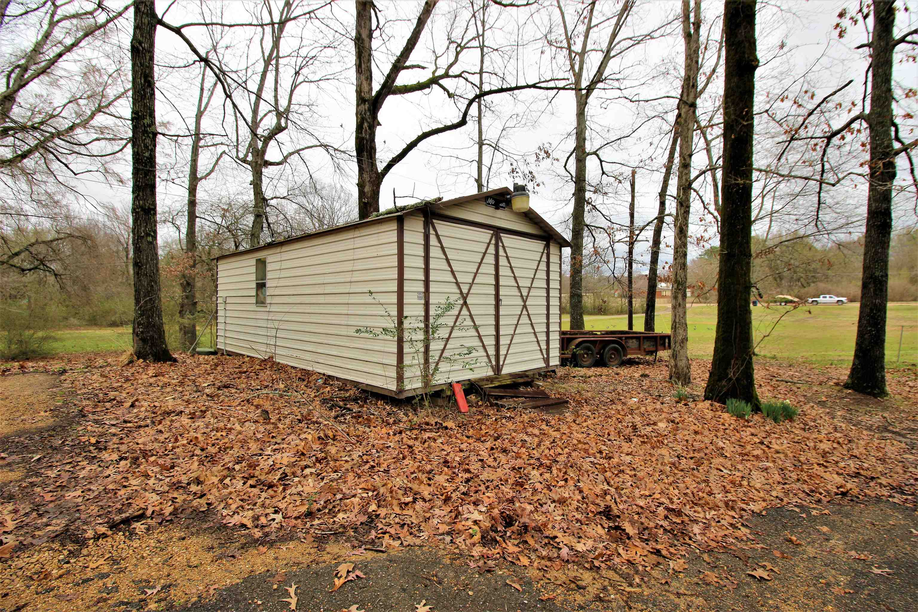 5705 Hacks Cross Road Olive Branch, MS 38654 - Photo 20 of 21 Gallery Image 20