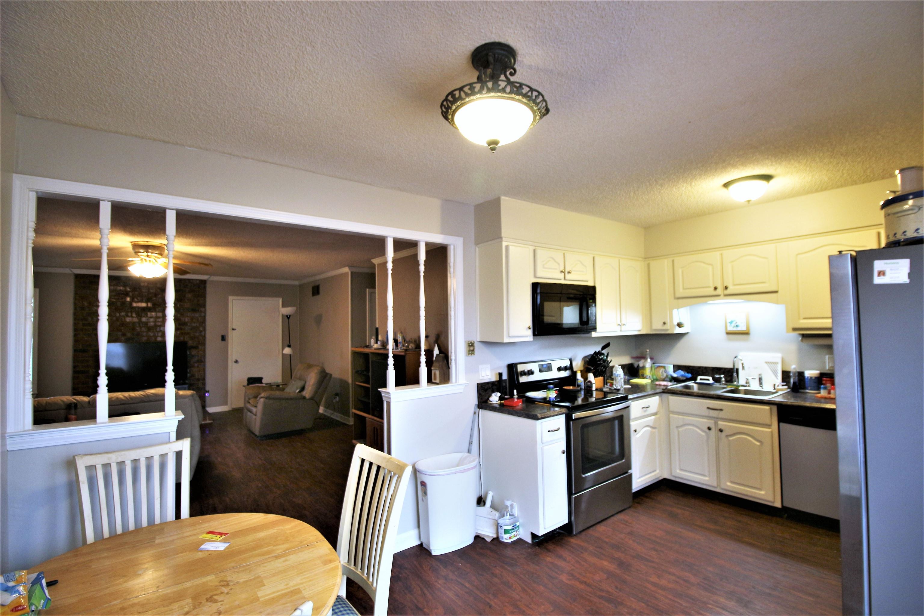 5705 Hacks Cross Road Olive Branch, MS 38654 - Photo 8 of 21 Gallery Image 8