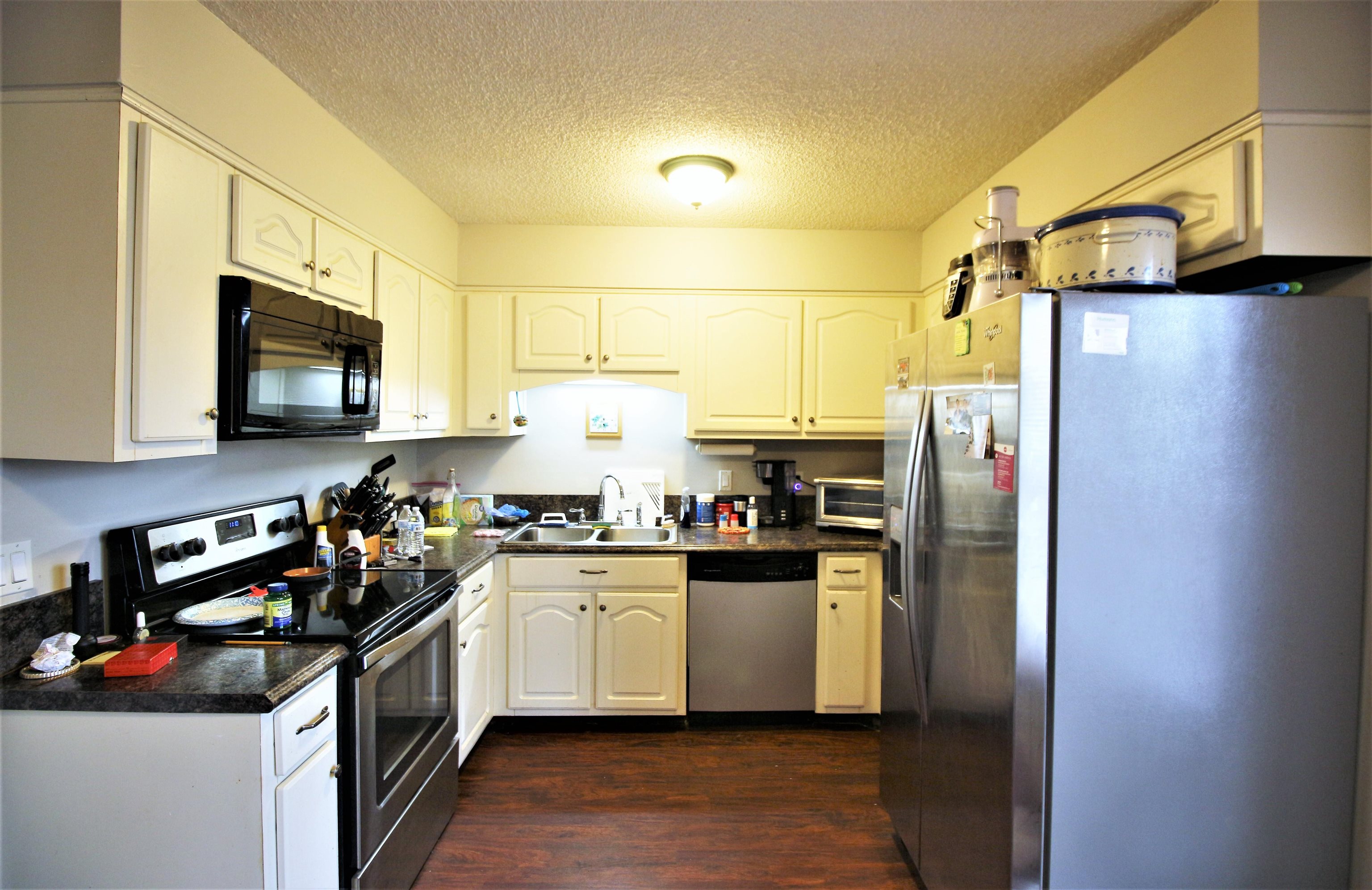 5705 Hacks Cross Road Olive Branch, MS 38654 - Photo 9 of 21 Gallery Image 9