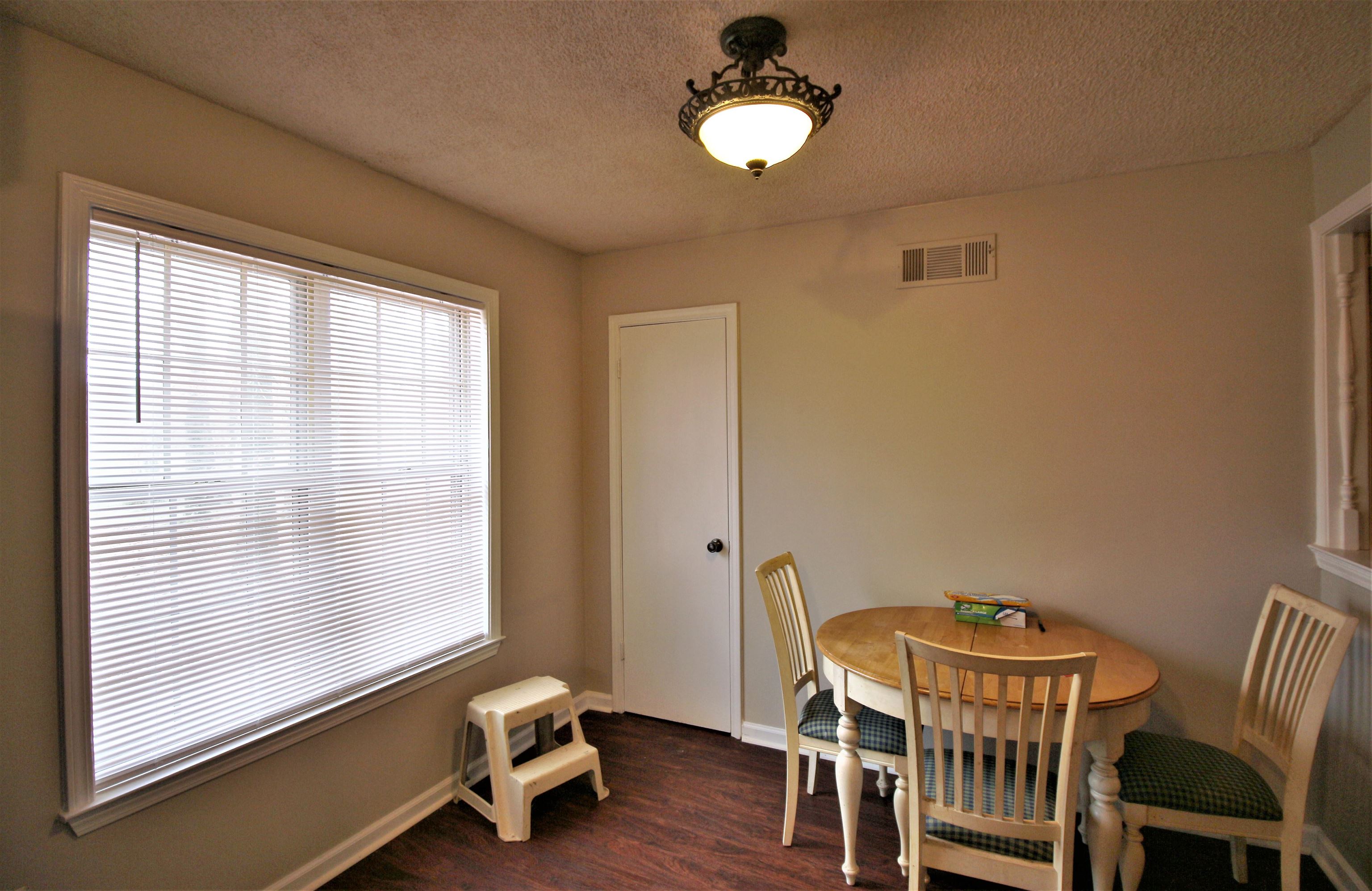 5705 Hacks Cross Road Olive Branch, MS 38654 - Photo 10 of 21 Gallery Image 10