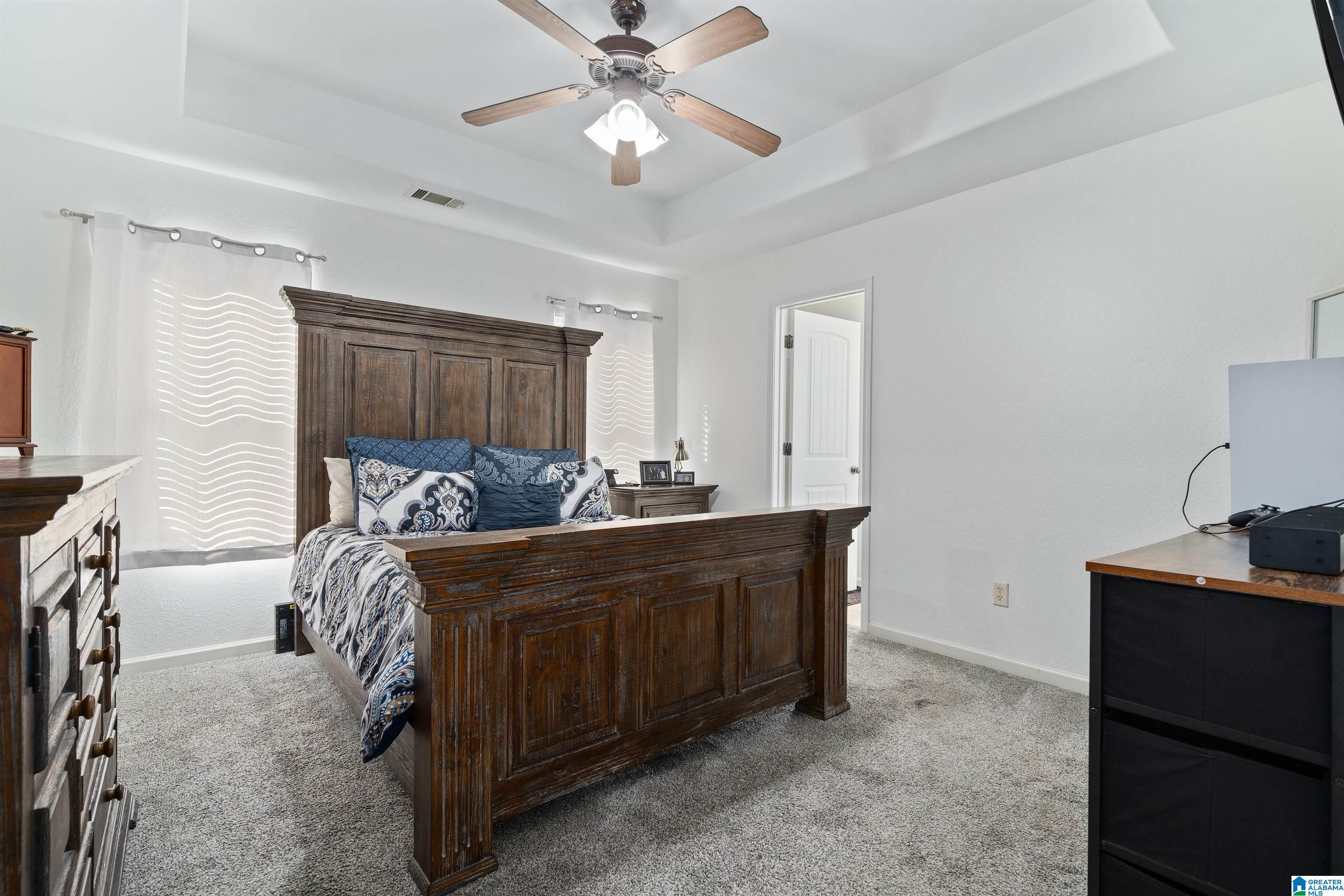 3598 Wind Ridge Lane Bessemer, AL 35022 - Photo 14 of 24