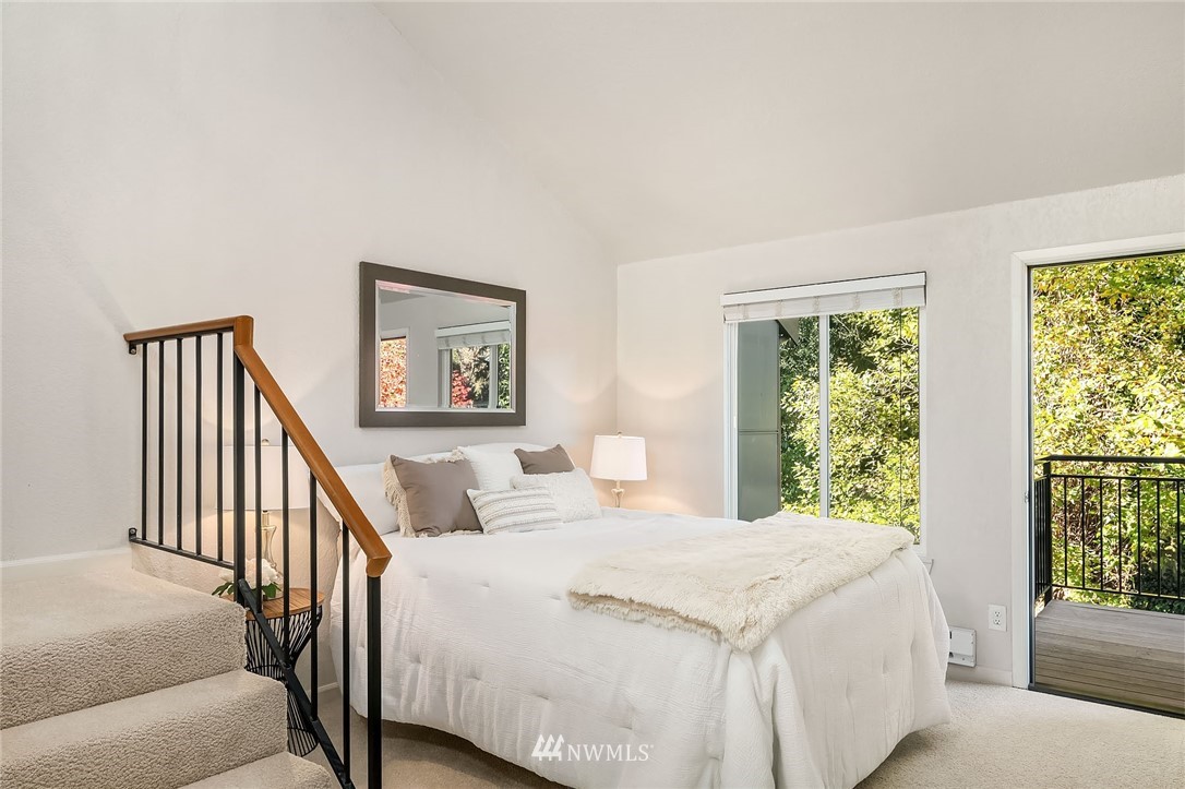 10834 Northeast 148th Lane, Unit C4 Bothell, WA 98011 - Photo 11 of 18 Gallery Image 11