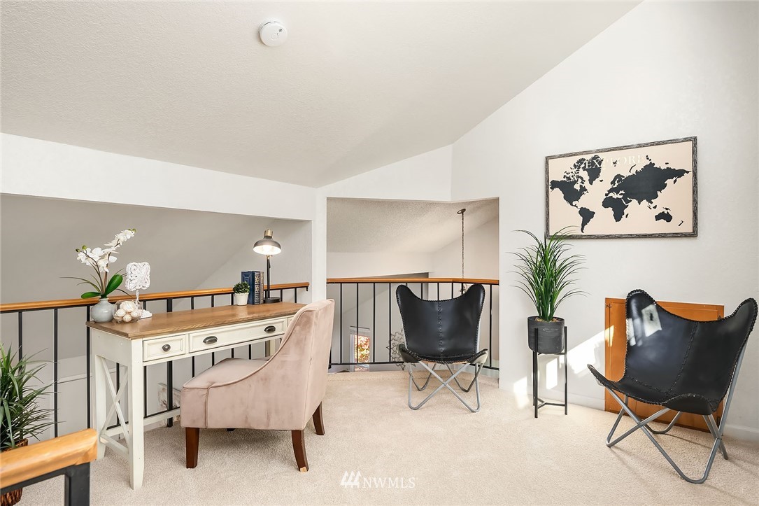 10834 Northeast 148th Lane, Unit C4 Bothell, WA 98011 - Photo 13 of 18 Gallery Image 13