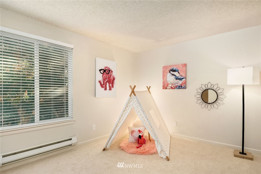 10834 Northeast 148th Lane, Unit C4 Bothell, WA 98011 - Photo 14 of 18 Gallery Image 14