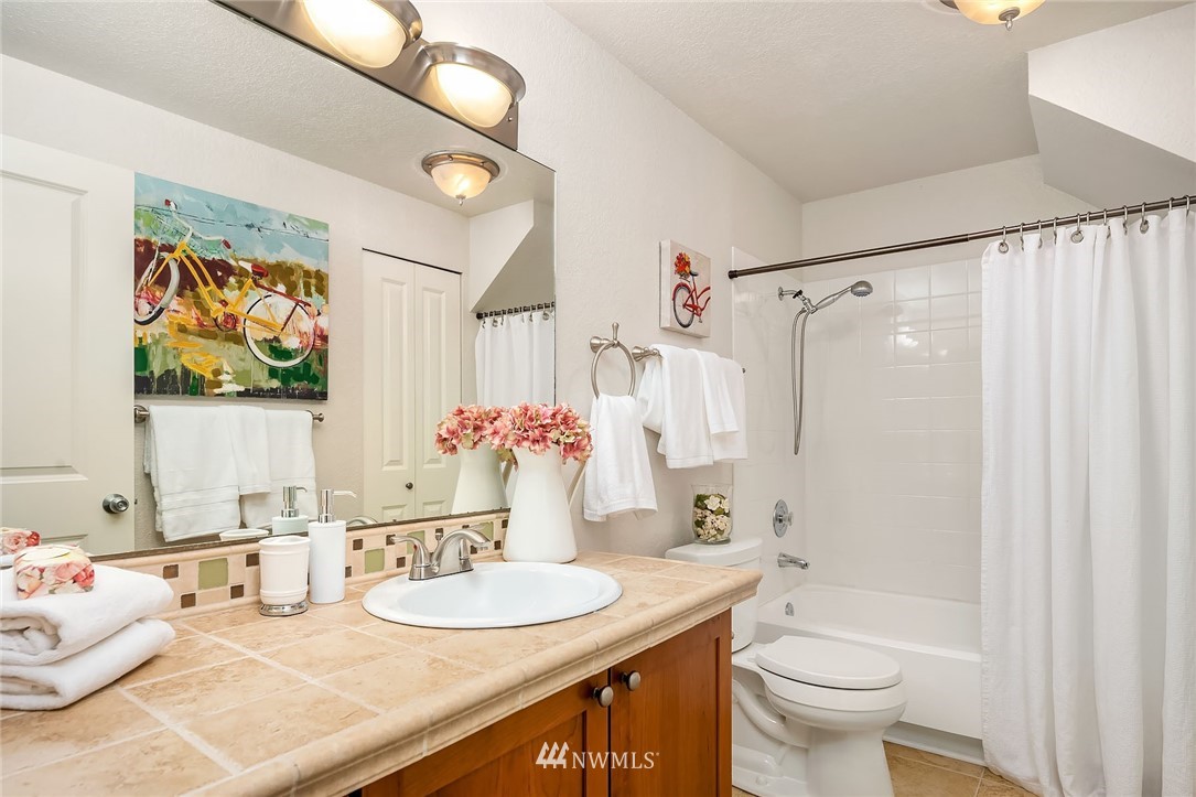 10834 Northeast 148th Lane, Unit C4 Bothell, WA 98011 - Photo 15 of 18 Gallery Image 15