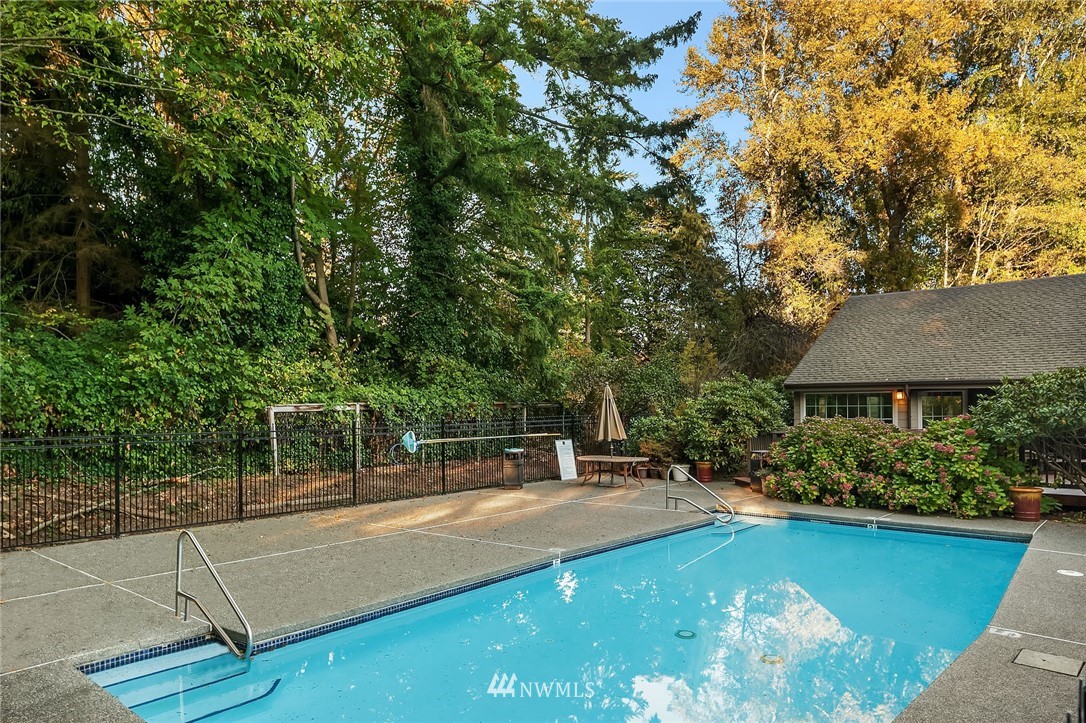 10834 Northeast 148th Lane, Unit C4 Bothell, WA 98011 - Photo 16 of 18 Gallery Image 16