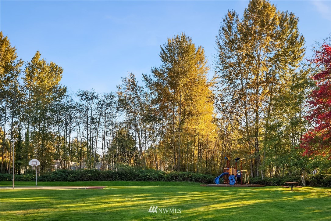 10834 Northeast 148th Lane, Unit C4 Bothell, WA 98011 - Photo 17 of 18 Gallery Image 17