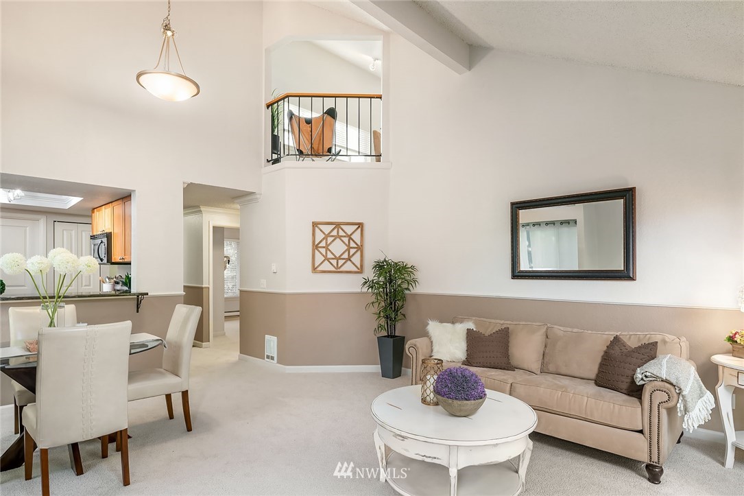 10834 Northeast 148th Lane, Unit C4 Bothell, WA 98011 - Photo 4 of 18 Gallery Image 4