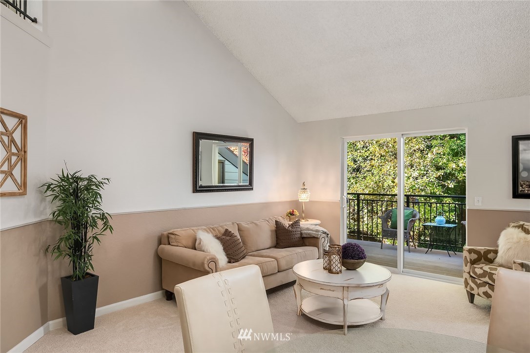 10834 Northeast 148th Lane, Unit C4 Bothell, WA 98011 - Photo 5 of 18 Gallery Image 5