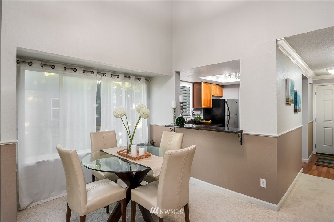 10834 Northeast 148th Lane, Unit C4 Bothell, WA 98011 - Photo 7 of 18 Gallery Image 7