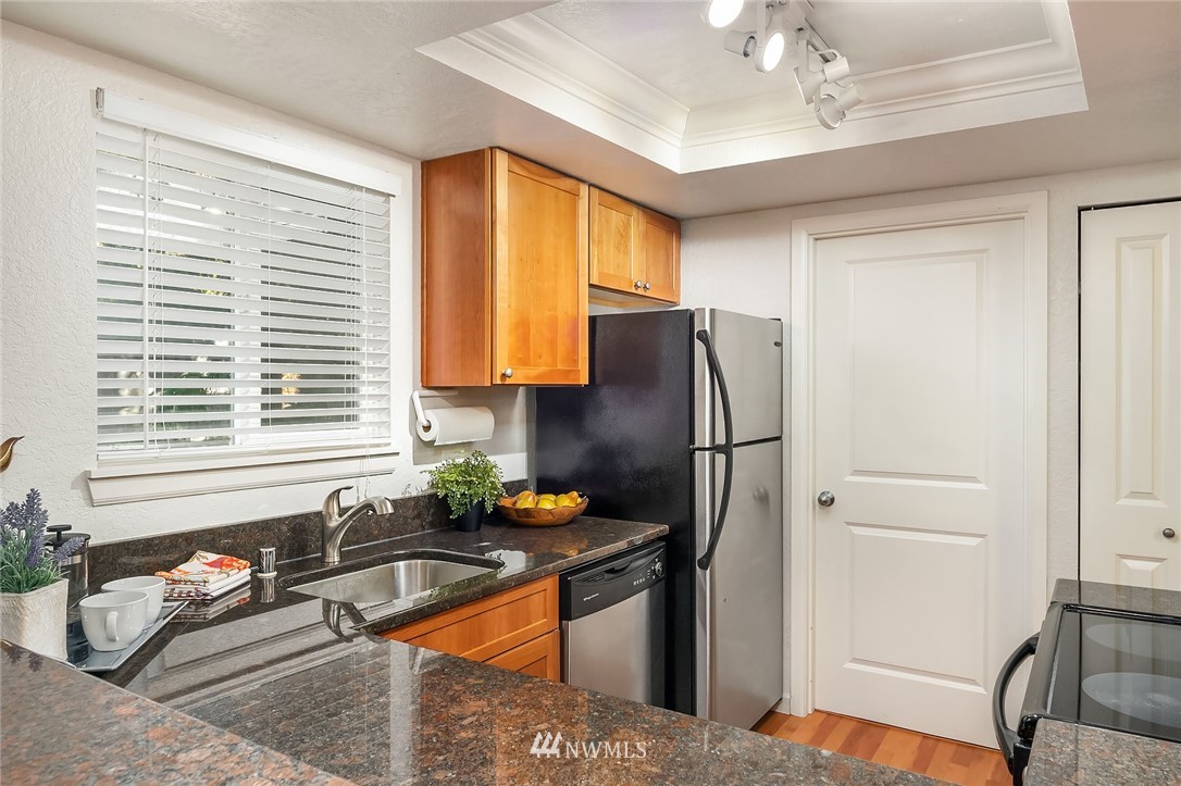 10834 Northeast 148th Lane, Unit C4 Bothell, WA 98011 - Photo 10 of 18 Gallery Image 10