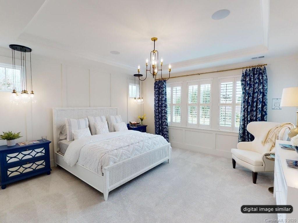 5015 Townsend Road Lancaster, SC 29720 - Photo 12 of 28 Gallery Image 12