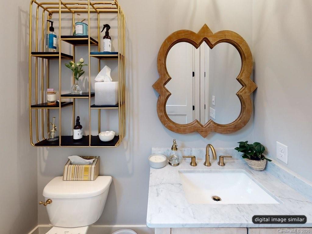 5015 Townsend Road Lancaster, SC 29720 - Photo 16 of 28 Gallery Image 16