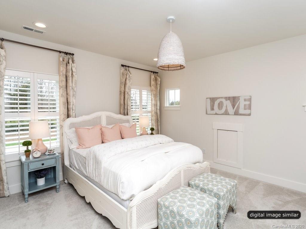5015 Townsend Road Lancaster, SC 29720 - Photo 17 of 28 Gallery Image 17