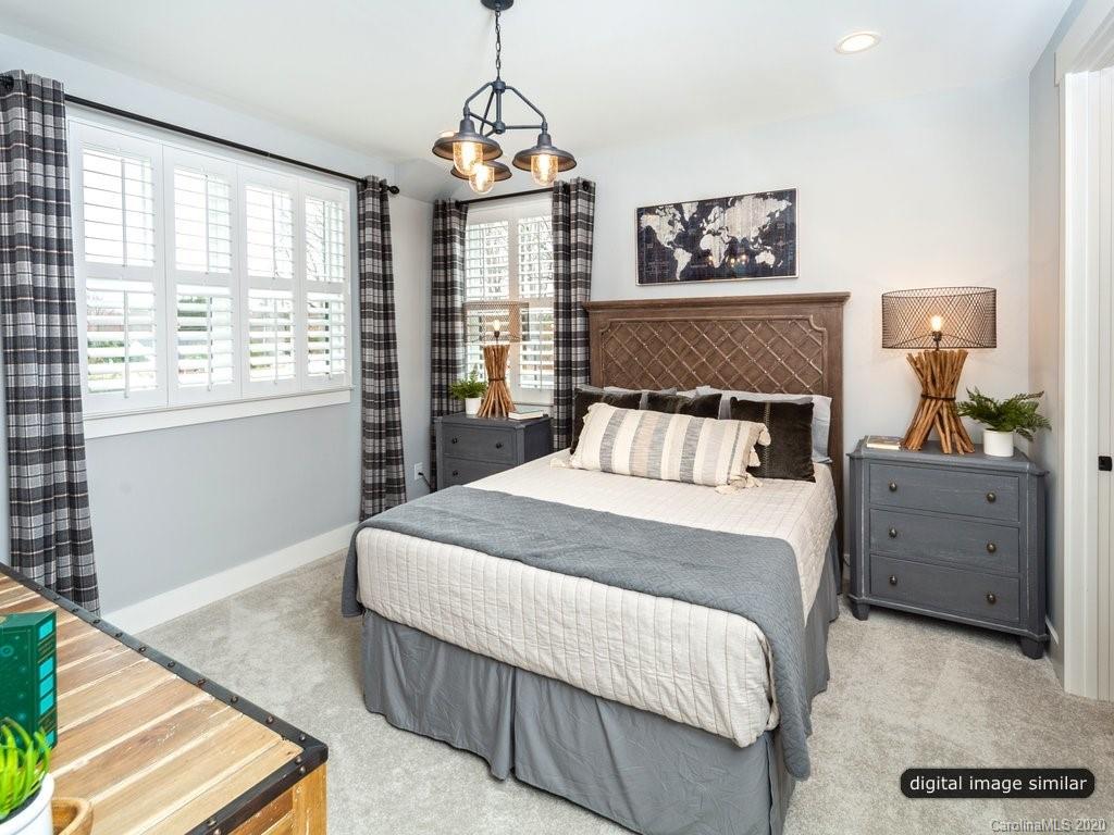 5015 Townsend Road Lancaster, SC 29720 - Photo 18 of 28 Gallery Image 18