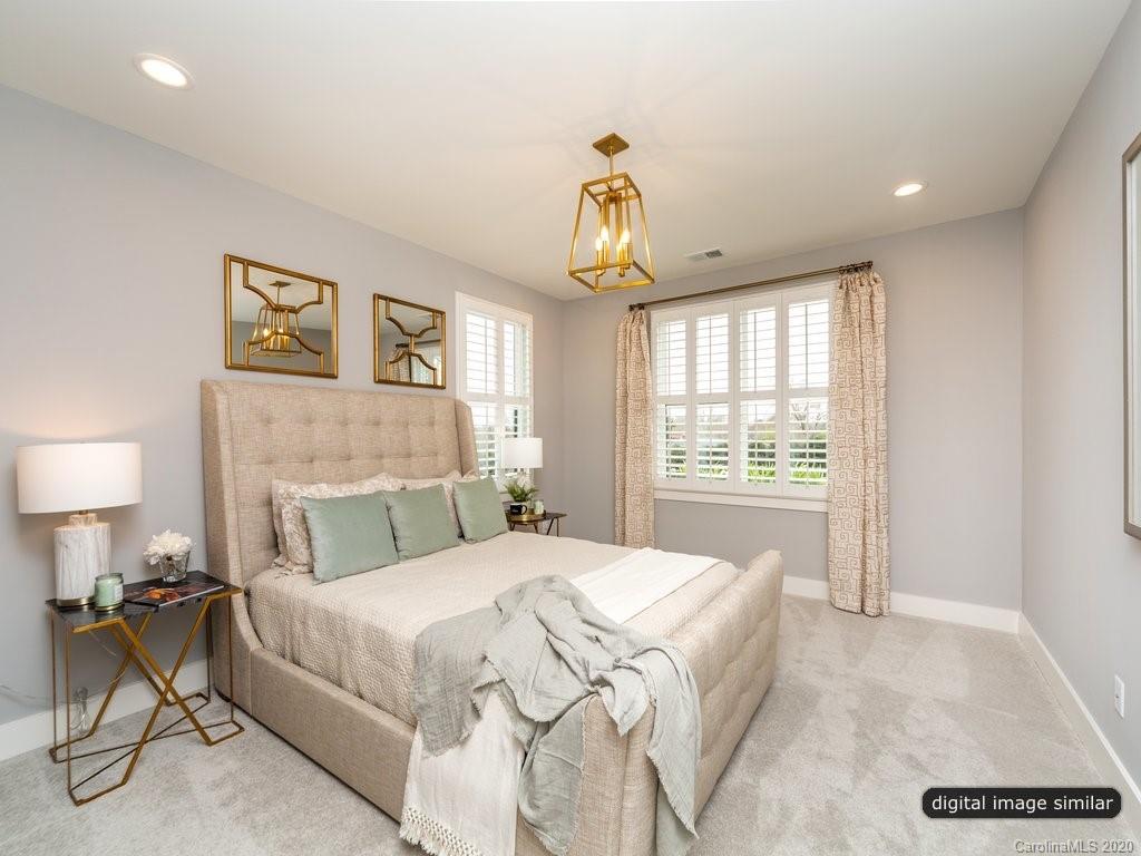 5015 Townsend Road Lancaster, SC 29720 - Photo 19 of 28 Gallery Image 19