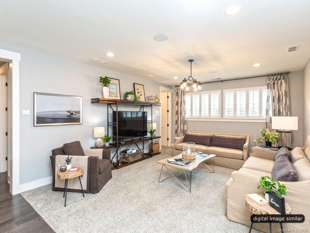 5015 Townsend Road Lancaster, SC 29720 - Photo 20 of 28 Gallery Image 20