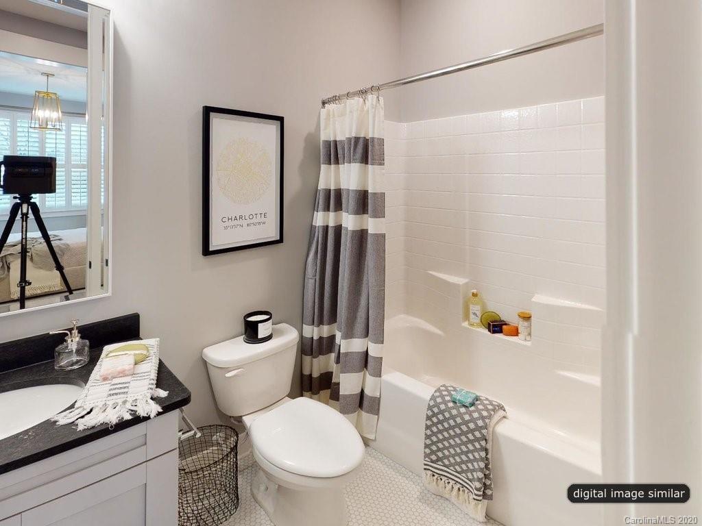 5015 Townsend Road Lancaster, SC 29720 - Photo 21 of 28 Gallery Image 21