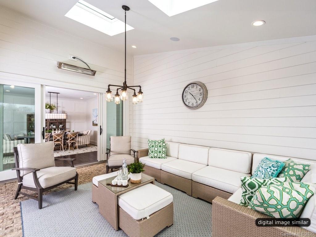5015 Townsend Road Lancaster, SC 29720 - Photo 22 of 28 Gallery Image 22