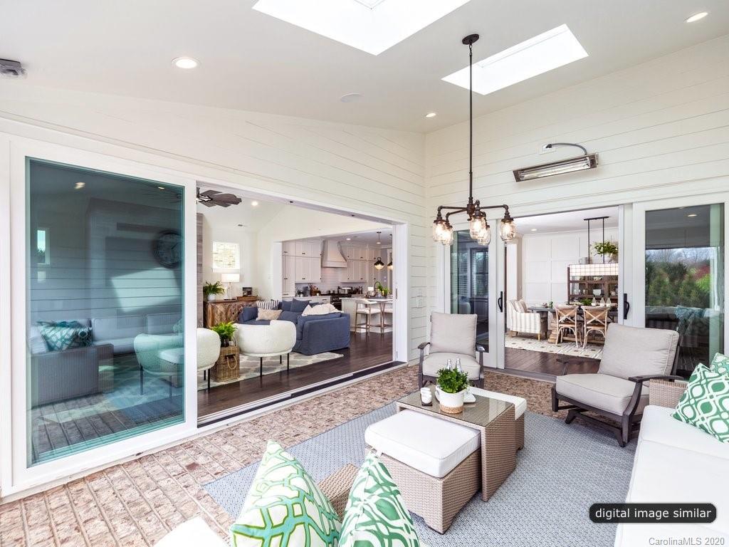 5015 Townsend Road Lancaster, SC 29720 - Photo 23 of 28 Gallery Image 23