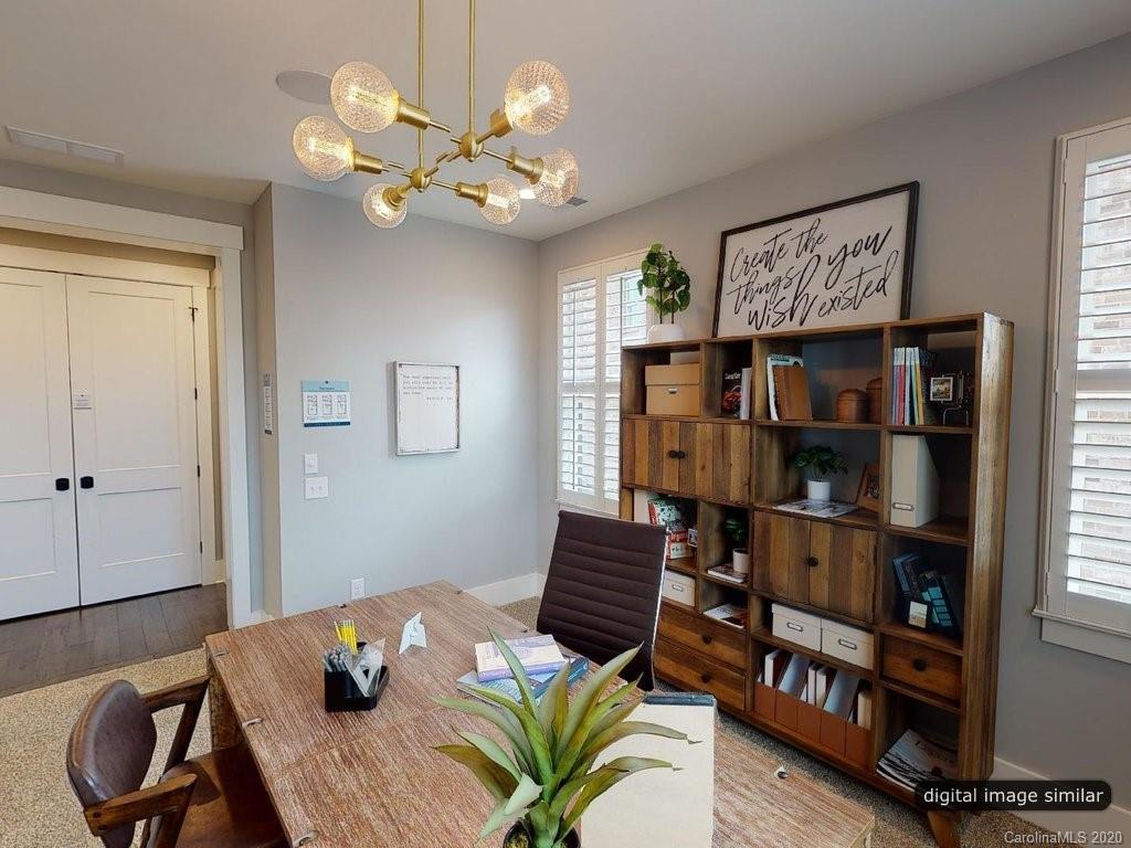 5015 Townsend Road Lancaster, SC 29720 - Photo 24 of 28 Gallery Image 24