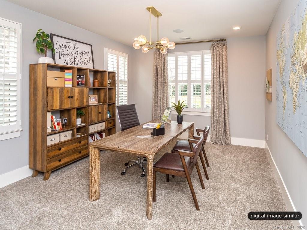 5015 Townsend Road Lancaster, SC 29720 - Photo 25 of 28 Gallery Image 25