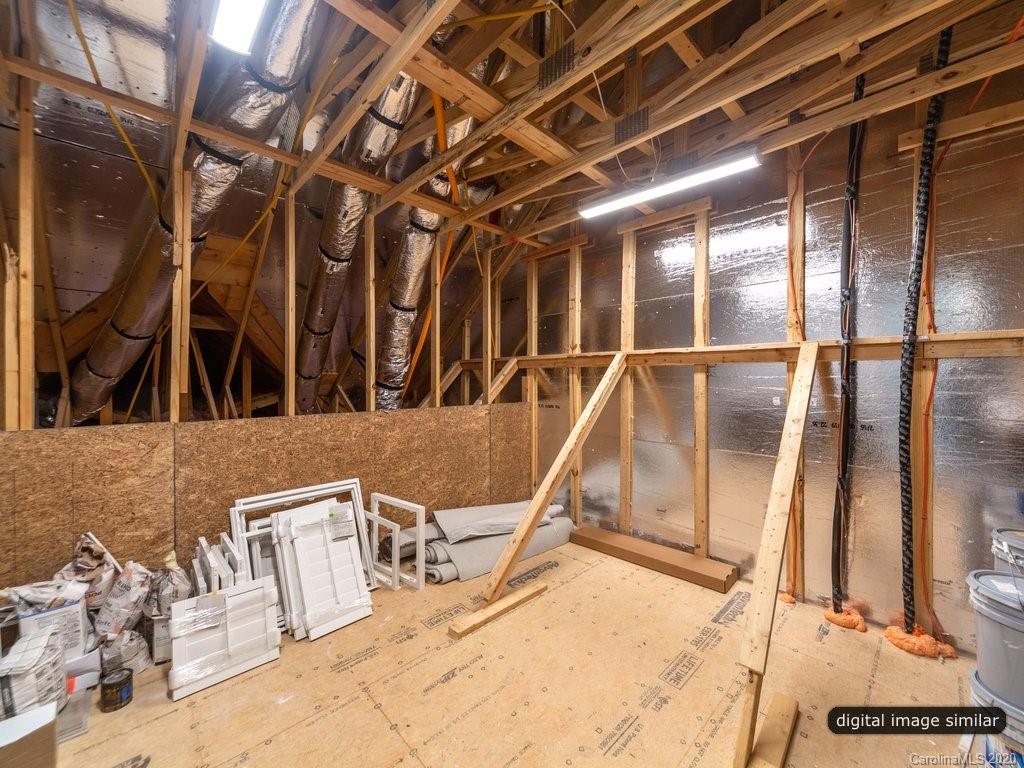 5015 Townsend Road Lancaster, SC 29720 - Photo 26 of 28 Gallery Image 26