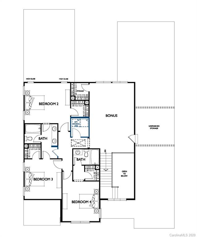 5015 Townsend Road Lancaster, SC 29720 - Photo 28 of 28 Gallery Image 28