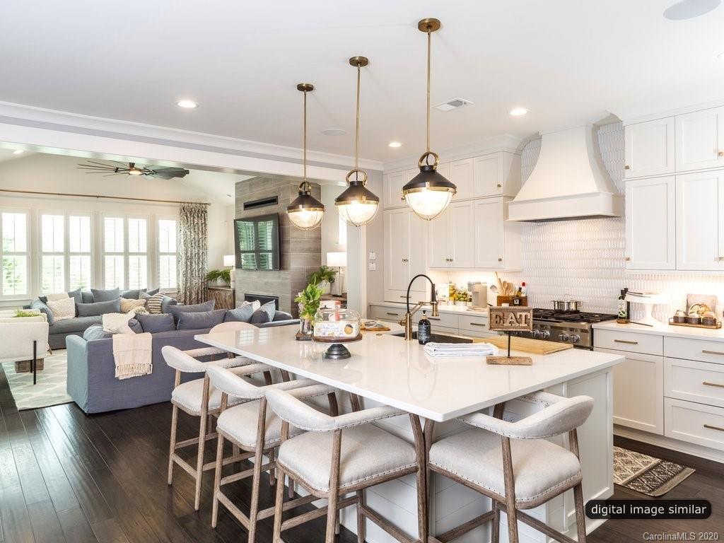5015 Townsend Road Lancaster, SC 29720 - Photo 8 of 28 Gallery Image 8