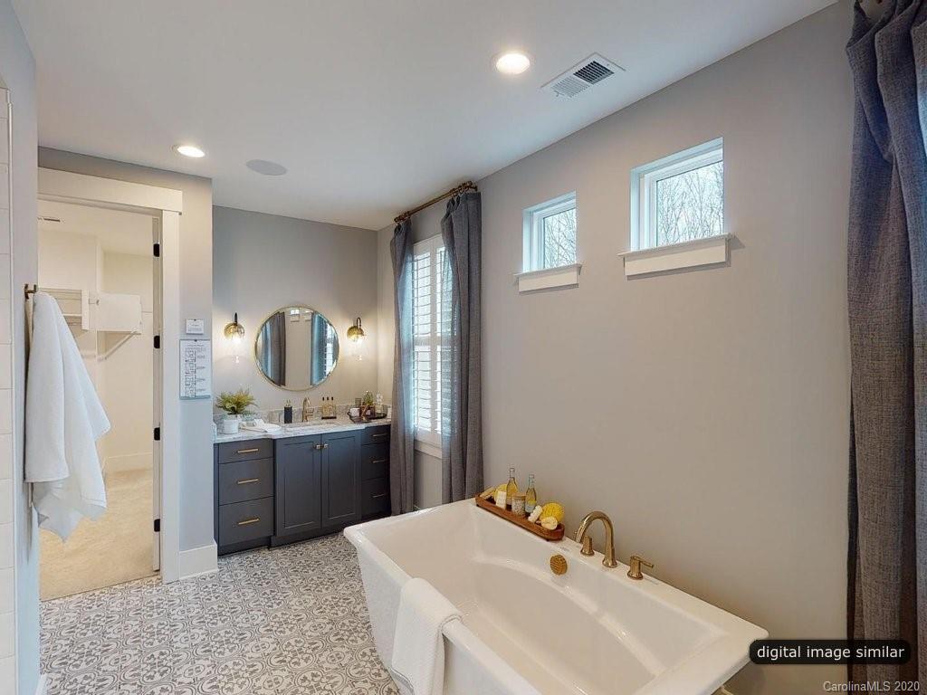 5015 Townsend Road Lancaster, SC 29720 - Photo 9 of 28 Gallery Image 9