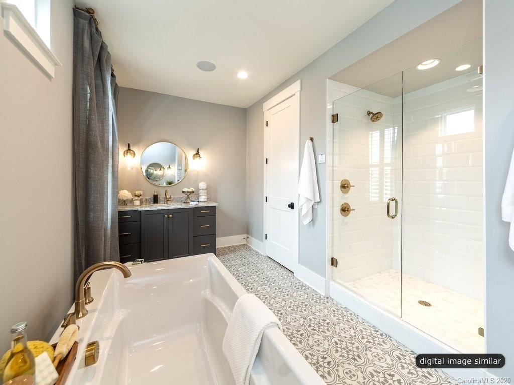 5015 Townsend Road Lancaster, SC 29720 - Photo 10 of 28 Gallery Image 10