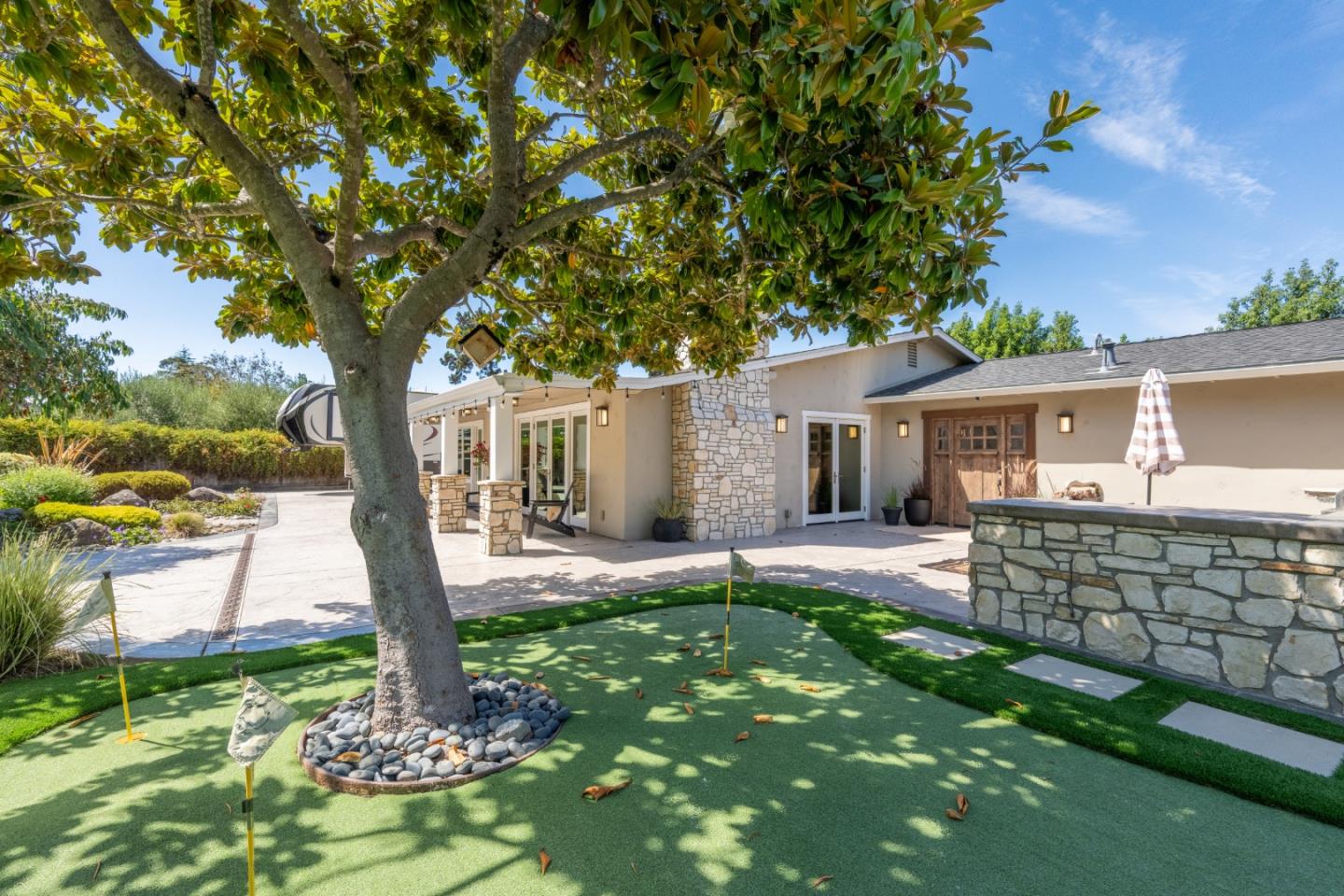 27550 Schulte Road Carmel, CA 93923 - Photo 2 of 47 Gallery Image 2