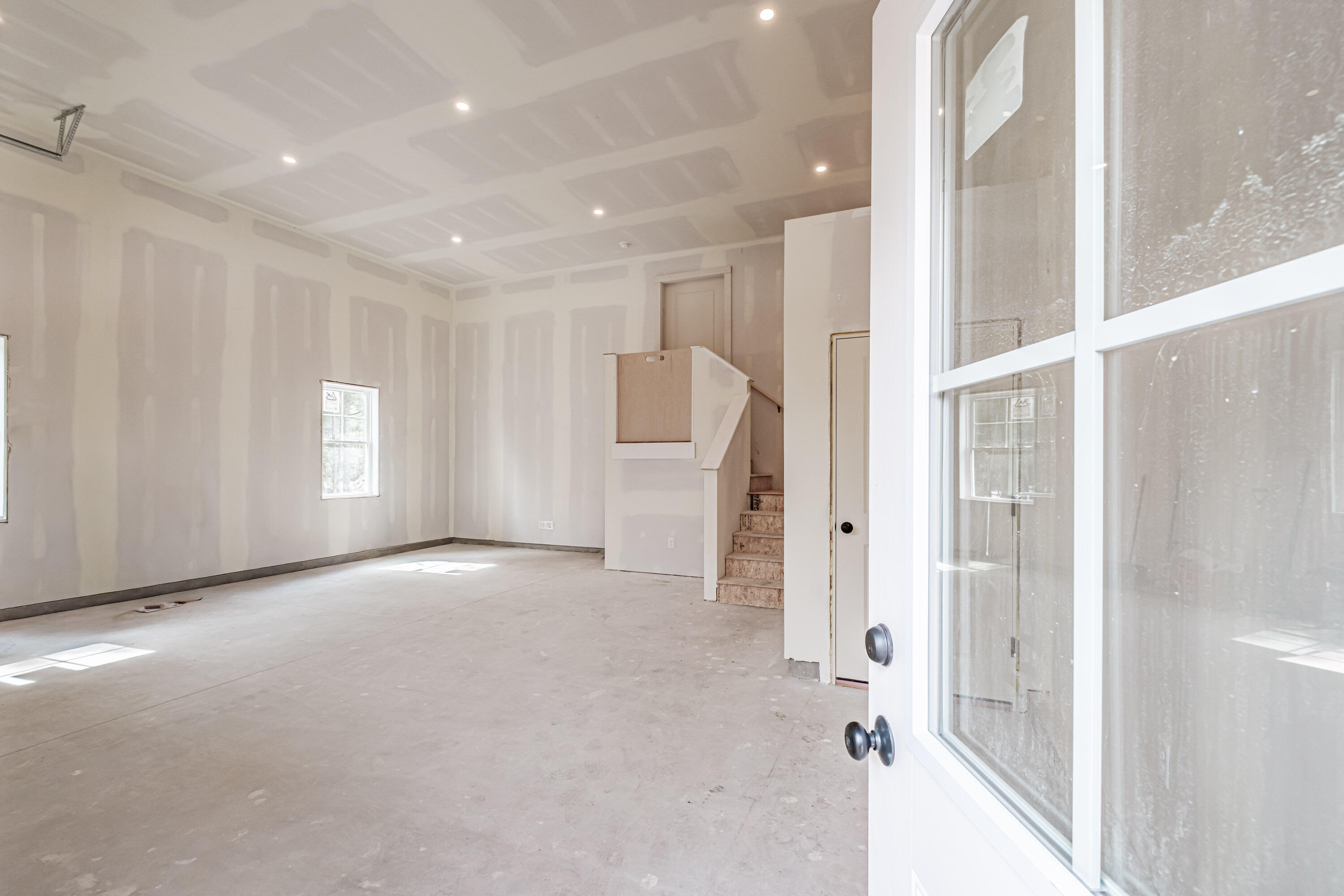 80 Raegan Lynn Road Lyman, ME 04002 - Photo 43 of 45
